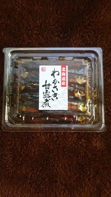 三浦好商店（ミウラヨシミショウテン） - 呼人（その他）の写真