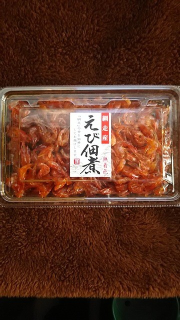 三浦好商店（ミウラヨシミショウテン） - 呼人（その他）の写真