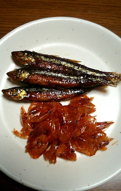 三浦好商店（ミウラヨシミショウテン） - 呼人（その他）の写真