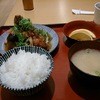 釜戸ごはん さち福や ららぽーと甲子園店