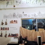 ラクレット×ラクレット - 