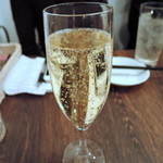 ラクレット×ラクレット - 