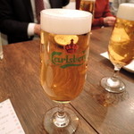 ラクレット×ラクレット - 