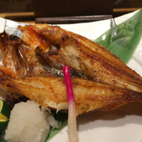 くし路 KITTE丸の内店 - 