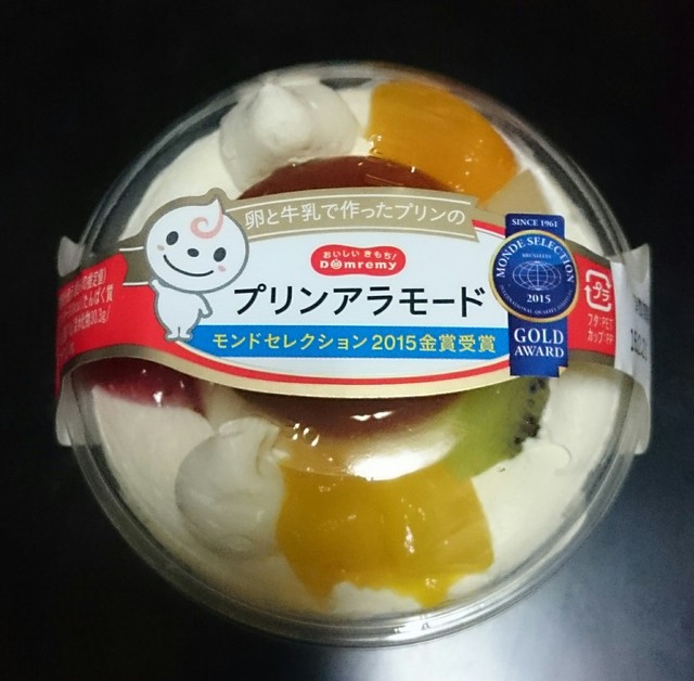 まいばすけっと 杉並和泉2丁目店 明大前 その他 食べログ