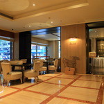 L’IDIOT RESTAURANT - 