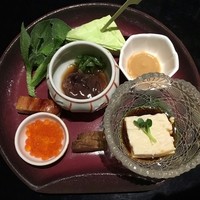 かんない 諸星 - 