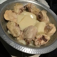 かんない 諸星 - 