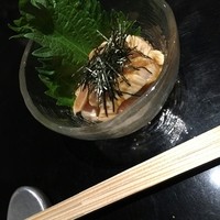 かんない 諸星 - 