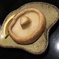 かんない 諸星 - 