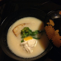 椙 - 