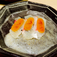 二條 葵月 - 