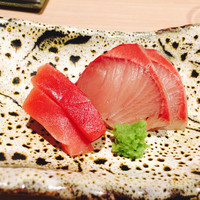二條 葵月 - 