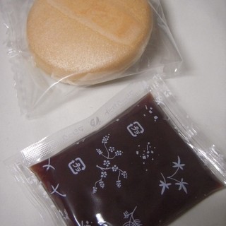 福井でおすすめのグルメ情報 丁稚羊羹 をご紹介 食べログ