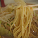 チャンポン一平 - 