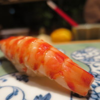 一心鮨 光洋 - 