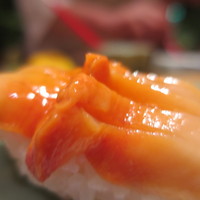 一心鮨 光洋 - 