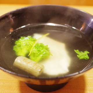 車力門 ちゃわんぶ_1