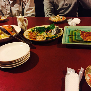 個室あり 阿蘇でおすすめの居酒屋をご紹介 食べログ