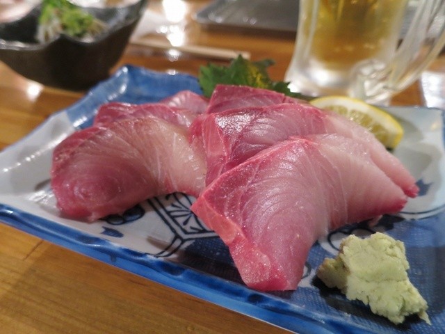 ひろや - 中崎町/天ぷら | 食べログ