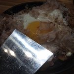 濱松たんと - 遠州焼き