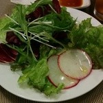 The Beef House 牛's - 