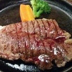 The Beef House 牛's - 