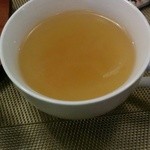 The Beef House 牛's - 