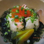 炭火焼 天晴 あっぱれ - 