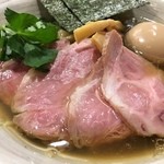 豚肩ロースアップ201601