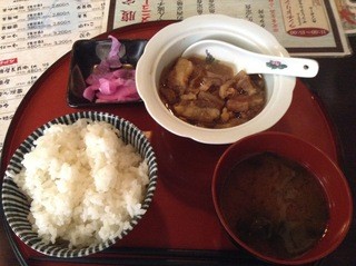 高円寺 高円寺ワンコインランチ巡り 食べログまとめ