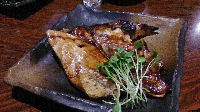 磯の家さざえ 西春店 西春 居酒屋 食べログ