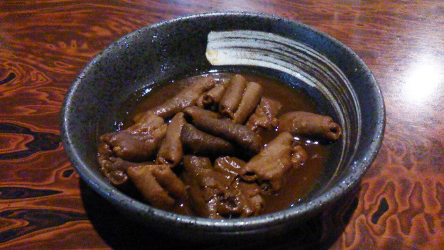 磯の家さざえ 西春店 西春 居酒屋 食べログ
