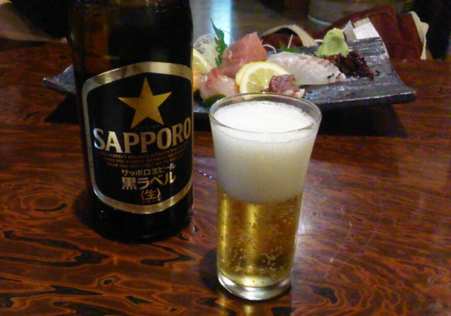 磯の家さざえ 西春店 西春 居酒屋 食べログ