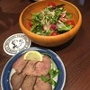 肉屋の肉バル TAJIMAYA Whityうめだ店