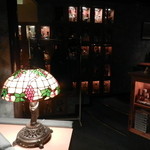 ラウンジ シャギー - 