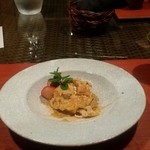 湯富里の宿 一壷天 - 