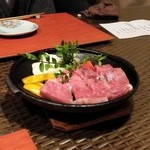 湯富里の宿 一壷天 - 