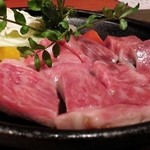 湯富里の宿 一壷天 - 