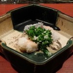 湯富里の宿 一壷天 - 