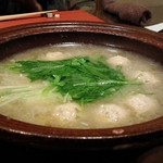 湯富里の宿 一壷天 - 