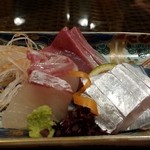 湯富里の宿 一壷天 - 