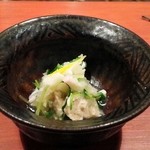 湯富里の宿 一壷天 - 