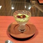 湯富里の宿 一壷天 - 