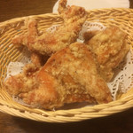 レーベンアーゲ