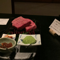 京やきにく 弘 八坂邸 - 