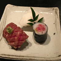 京やきにく 弘 八坂邸 - 