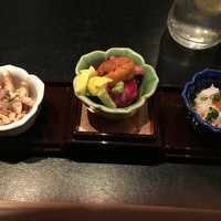 京やきにく 弘 八坂邸 - 