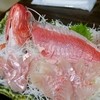 福浦漁港 みなと食堂