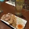 海老秀 関内桜通り店